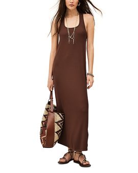 Ba & sh ba & sh Naora Dress