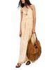 Ba & sh ba & sh Natz Dress - 1