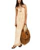 Ba & sh ba & sh Natz Dress - 2