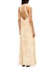 Ba & sh ba & sh Natz Dress - 4
