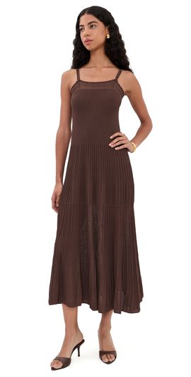 ba & sh ba & sh Noto Dress Cafe