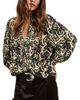 Ba & sh ba & sh Onada Blouse - 1