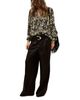 Ba & sh ba & sh Onada Blouse - 2