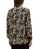 Ba & sh ba & sh Onada Blouse - 3