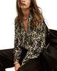 Ba & sh ba & sh Onada Blouse - 5