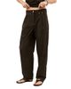 Ba & sh ba & sh Onur Pants - 1