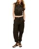 Ba & sh ba & sh Onur Pants - 2