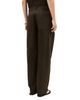 Ba & sh ba & sh Onur Pants - 3