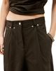 Ba & sh ba & sh Onur Pants - 4