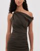 ba & sh ba & sh Osiris Dress Cafe - 2