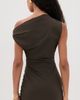 ba & sh ba & sh Osiris Dress Cafe - 3
