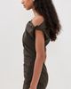 ba & sh ba & sh Osiris Dress Cafe - 4