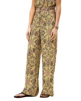 Ba & sh ba & sh Pantalon Pali Pants