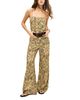 Ba & sh ba & sh Pantalon Pali Pants - 2