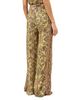 Ba & sh ba & sh Pantalon Pali Pants - 3