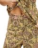 Ba & sh ba & sh Pantalon Pali Pants - 4