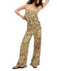 Ba & sh ba & sh Pantalon Pali Pants - 5