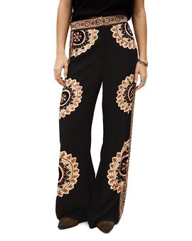 Ba & sh ba & sh Pantalon Valla Pants