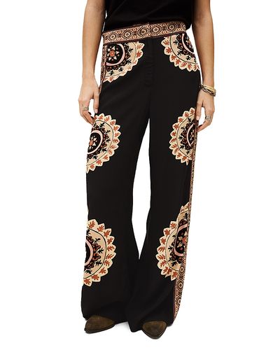 Ba & sh ba & sh Pantalon Valla Pants