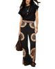 Ba & sh ba & sh Pantalon Valla Pants - 2