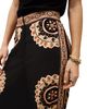 Ba & sh ba & sh Pantalon Valla Pants - 3