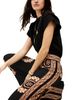 Ba & sh ba & sh Pantalon Valla Pants - 4