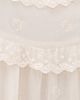 ba & sh ba & sh Penny Dress Ecru - 6