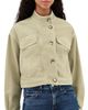 ba & sh ba & sh Rallo Jacket Amande - 1