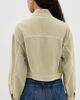 ba & sh ba & sh Rallo Jacket Amande - 3