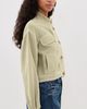 ba & sh ba & sh Rallo Jacket Amande - 4