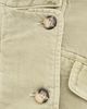 ba & sh ba & sh Rallo Jacket Amande - 6