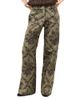 Ba & sh ba & sh Remea Wide Leg Pants - 1