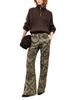 Ba & sh ba & sh Remea Wide Leg Pants - 2