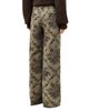 Ba & sh ba & sh Remea Wide Leg Pants - 3