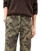Ba & sh ba & sh Remea Wide Leg Pants - 4
