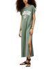 Ba & sh ba & sh Robe Civia Dress - 2