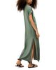 Ba & sh ba & sh Robe Civia Dress - 4