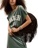 Ba & sh ba & sh Robe Civia Dress - 5