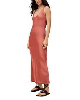 Ba & sh ba & sh Robe Cloa Dress