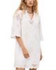 Ba & sh ba & sh Robe Malo Dress - 1