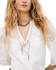 Ba & sh ba & sh Robe Malo Dress - 3