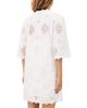 Ba & sh ba & sh Robe Malo Dress - 4