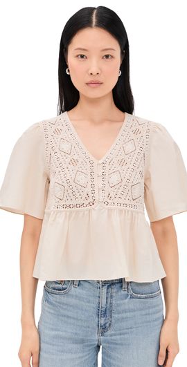 Sho Dress