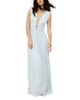 Ba & sh ba & sh Tania Dress - 1