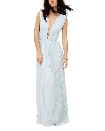 Ba & sh ba & sh Tania Dress