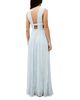 Ba & sh ba & sh Tania Dress - 2
