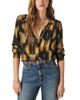 Ba & sh ba & sh Teya Blouse - 1