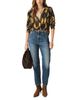 Ba & sh ba & sh Teya Blouse - 2