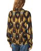 Ba & sh ba & sh Teya Blouse - 3