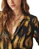 Ba & sh ba & sh Teya Blouse - 4